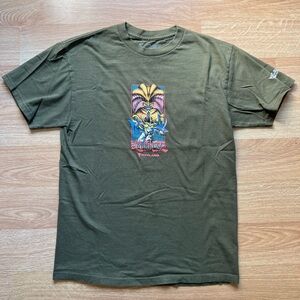 Yu-Gi-Oh Hypland Tee